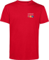 Preview: Kinderchor T-Shirt